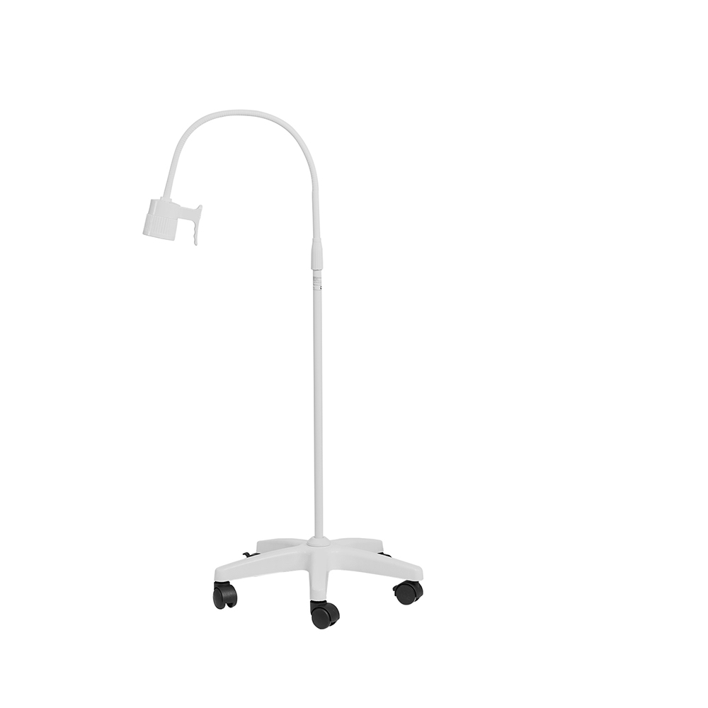 Светильник смотровой медицинский Армед ЛД-2 ЛЕД 